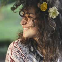 Load image into Gallery viewer, *LUCKY DIP* 10 Artful Addiction Vintage Bloom Hair Flowers