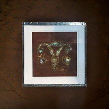 Load image into Gallery viewer, WOMB (1) - Karen Hansen Art