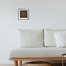 Load image into Gallery viewer, WOMB (1) - Karen Hansen Art