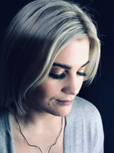 Load image into Gallery viewer, Artful Addiction Magnetic Lash and Eye-Liner Set