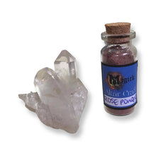 Load image into Gallery viewer, AltarCraft - RITUAL / SPELL SUPPLY STARTER KIT