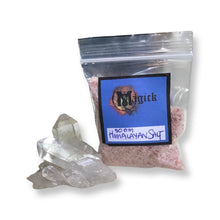 Load image into Gallery viewer, AltarCraft - RITUAL / SPELL SUPPLY STARTER KIT