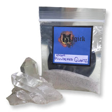 Load image into Gallery viewer, AltarCraft - RITUAL / SPELL SUPPLY STARTER KIT