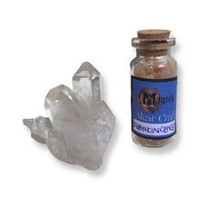 Load image into Gallery viewer, AltarCraft - RITUAL / SPELL SUPPLY STARTER KIT