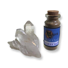 Load image into Gallery viewer, AltarCraft - RITUAL / SPELL SUPPLY STARTER KIT