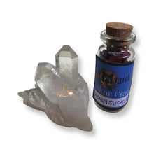 Load image into Gallery viewer, AltarCraft - RITUAL / SPELL SUPPLY STARTER KIT