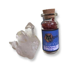 Load image into Gallery viewer, AltarCraft - RITUAL / SPELL SUPPLY STARTER KIT