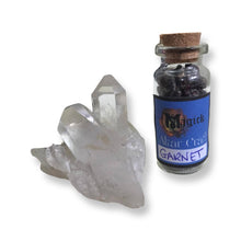 Load image into Gallery viewer, AltarCraft - RITUAL / SPELL SUPPLY STARTER KIT