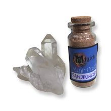 Load image into Gallery viewer, AltarCraft - RITUAL / SPELL SUPPLY STARTER KIT