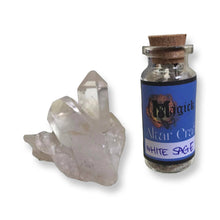 Load image into Gallery viewer, AltarCraft - RITUAL / SPELL SUPPLY STARTER KIT