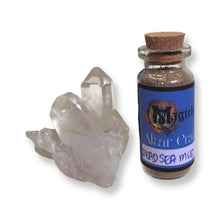 Load image into Gallery viewer, AltarCraft - RITUAL / SPELL SUPPLY STARTER KIT