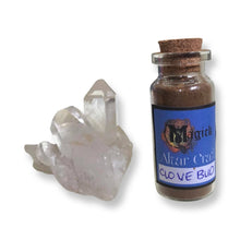 Load image into Gallery viewer, AltarCraft - RITUAL / SPELL SUPPLY STARTER KIT