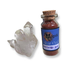 Load image into Gallery viewer, AltarCraft - RITUAL / SPELL SUPPLY STARTER KIT