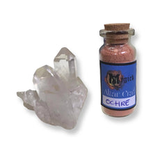 Load image into Gallery viewer, AltarCraft - RITUAL / SPELL SUPPLY STARTER KIT