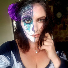 Load image into Gallery viewer, Book a Face Painter or Body Artist