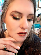 Load image into Gallery viewer, Artful Addiction Magnetic Lash and Eye-Liner Set