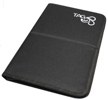 Load image into Gallery viewer, TAG Professional Face and Body Paint Brush Set (In Wallet)
