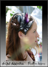 Load image into Gallery viewer, Artful Addiction HENS NIGHTS - 3 Fun Options *BAY OF PLENTY ONLY*