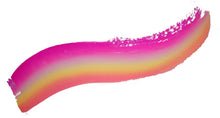 Load image into Gallery viewer, TAG - Flamingo 1 Stroke Split Cake 30g