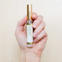 Load image into Gallery viewer, OOOPS! Remover LipSense Remover and Mistake Corrector  7.4ML by Senegence