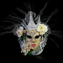 Load image into Gallery viewer, Princess Masque