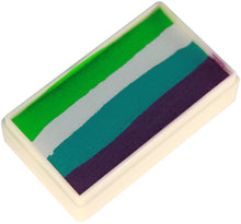 Load image into Gallery viewer, TAG - Sea Dragon 1 Stroke Split Cake 30g