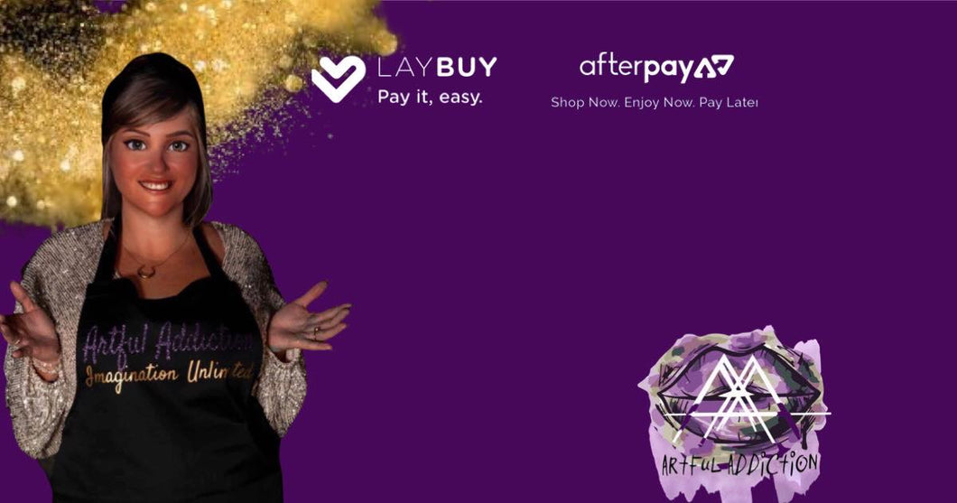 FREE GIFT WITH QUALIFYING PURCHASE