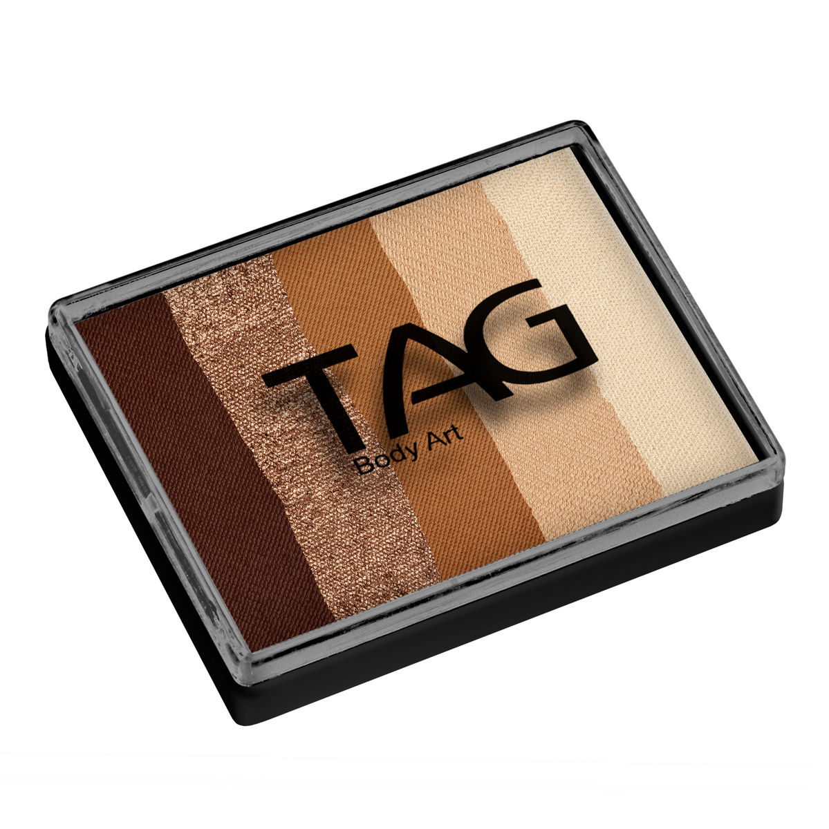 TAG - SANDY TREASURE Split Cake 50g – Artful Addiction