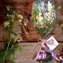 Load image into Gallery viewer, Artisan Personalised Glassware (Order Form)
