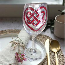 Load image into Gallery viewer, Artisan Personalised Glassware (Order Form)
