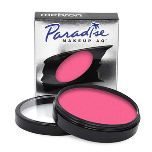 MEHRON PARADISE MAKEUP AQ - Light Pink / 40GM