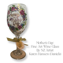 Load image into Gallery viewer, Artisan Personalised Glassware (Order Form)
