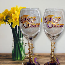 Load image into Gallery viewer, Artisan Personalised Glassware (Order Form)
