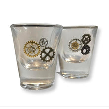 Load image into Gallery viewer, Artisan Personalised Glassware (Order Form)
