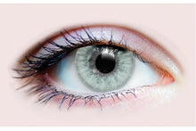 Load image into Gallery viewer, PRIMAL CONTACT LENSES - Pure: Ivory
