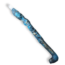 Load image into Gallery viewer, Sea Sceptre (Karen Hansen Art)
