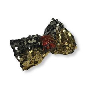 Slow Design Fashion Bow - Artful Addiction (Dragon 2)