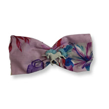 Load image into Gallery viewer, Slow Design Fashion Bow - Artful Addiction (Unicorn 2)
