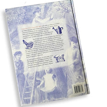 Load image into Gallery viewer, [ MAGICK BOOKSTORE ] Good old days, Good old ways (Readers Digest HARDCOVER) Wisdom of the Past for the Needs of today
