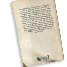 Load image into Gallery viewer, [ MAGICK BOOKSTORE ] Born to Heal , the story of Harry Edwards: Spirit Healer - Paul Miller
