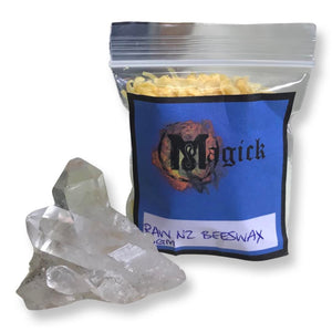 AltarCraft - RITUAL / SPELL SUPPLY STARTER KIT