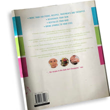 Load image into Gallery viewer, [ MAGICK BOOKSTORE ] Natural Beauty Treatments - Charmaine Yabsley
