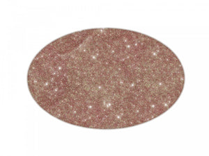 TAG Cosmetic Glitter  BRONZE 15ml / 12gm