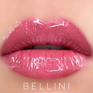 BELLINI LipSense - Original Long Lasting Liquid Lip Colour (LIMITED EDITION) SeneGence