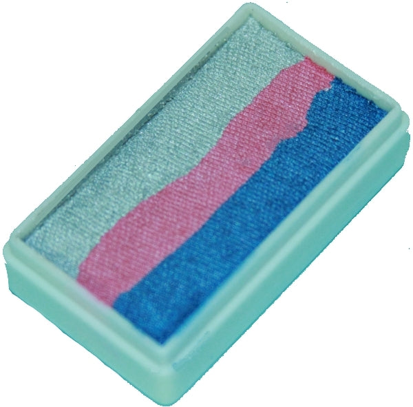 TAG  - Fantasy  1 Stroke Split Cake 30g
