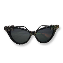 Load image into Gallery viewer, Katz Sunglasses - Artful Addiction

