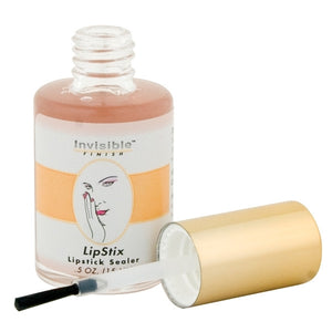 LipStix Lipstick Fix Sealer - MEHRON