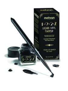 1927 Liquid Vinyl™ Makeup - House of Mehron