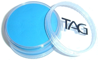 TAG 90gm - NEON BLUE