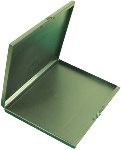 TAG- Empty Palette Hard Plastic Case